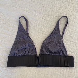Free People Bralette